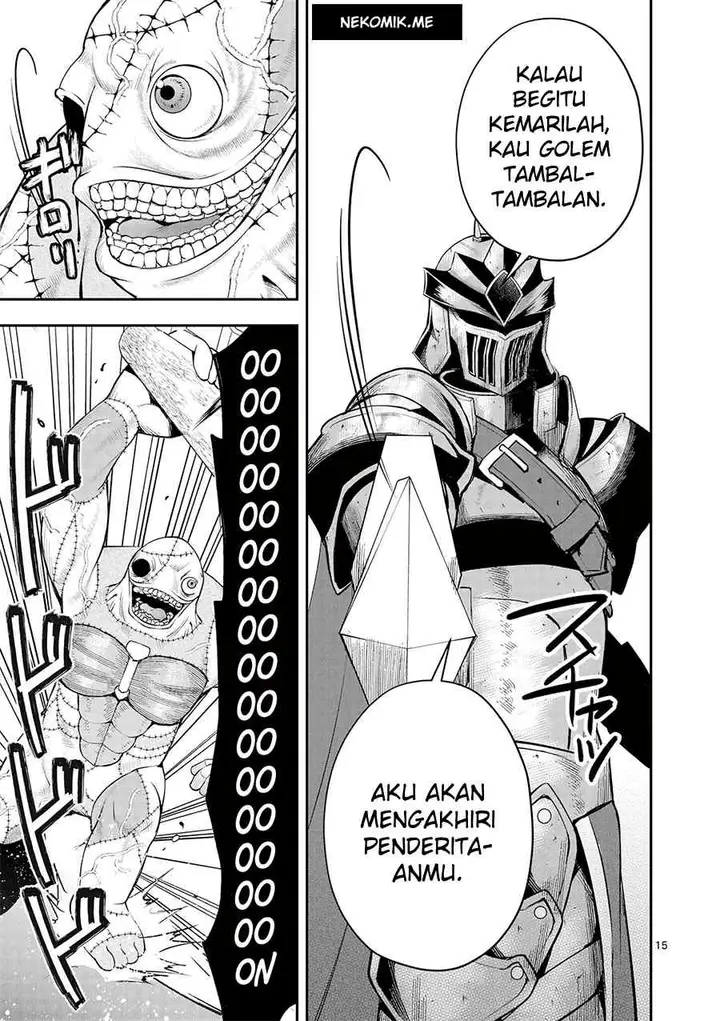 image-komik-moto-shogun-no-undead-knight-chapter-13-16/27