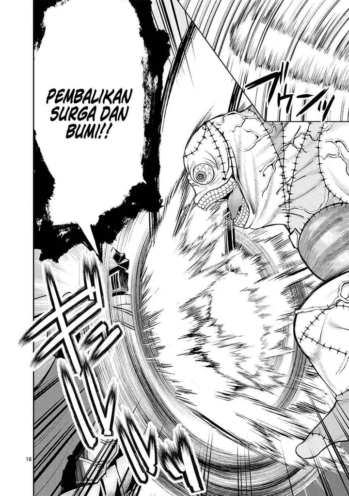 image-komik-moto-shogun-no-undead-knight-chapter-13-17/27