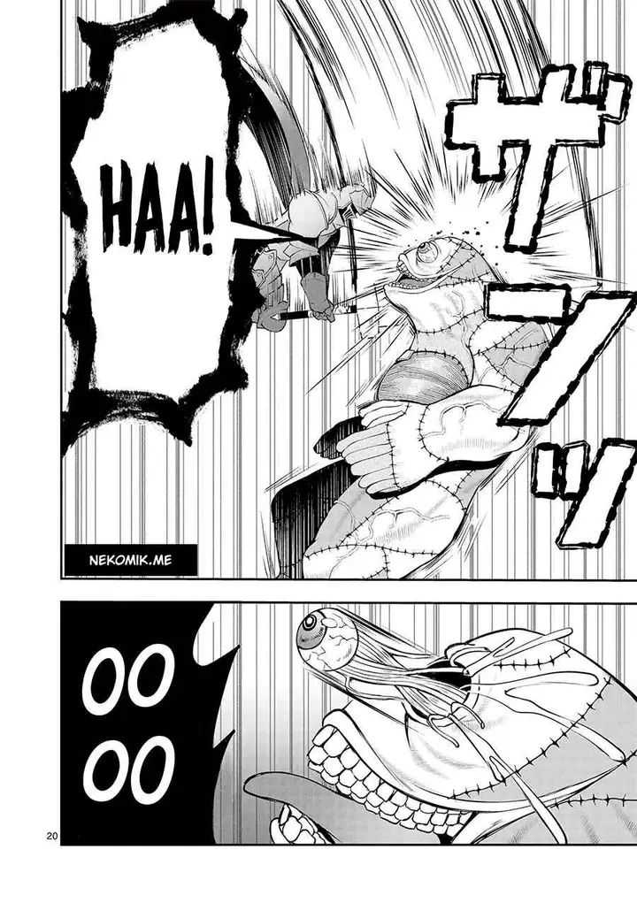 image-komik-moto-shogun-no-undead-knight-chapter-13-21/27