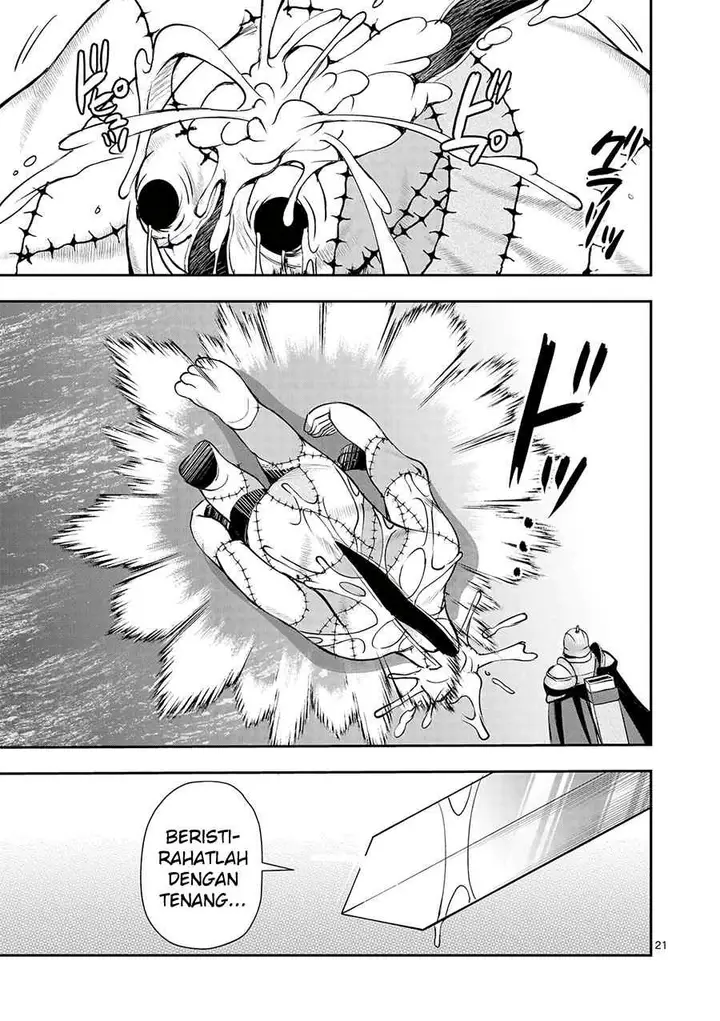 image-komik-moto-shogun-no-undead-knight-chapter-13-22/27