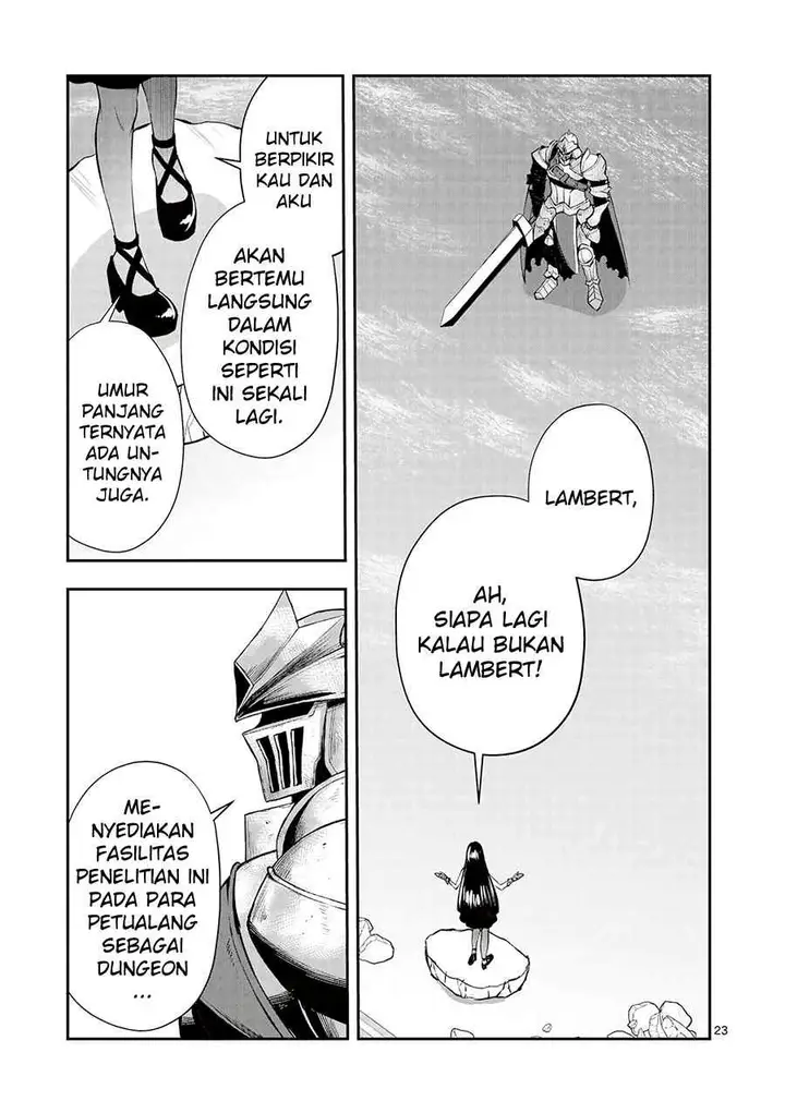 image-komik-moto-shogun-no-undead-knight-chapter-13-24/27
