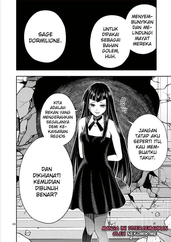 image-komik-moto-shogun-no-undead-knight-chapter-13-25/27