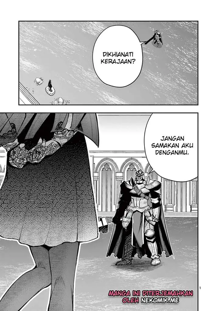 image-komik-moto-shogun-no-undead-knight-chapter-14-2/30