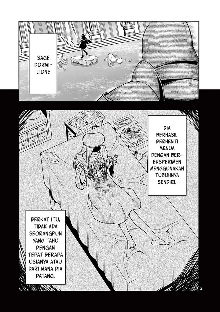 image-komik-moto-shogun-no-undead-knight-chapter-14-4/30