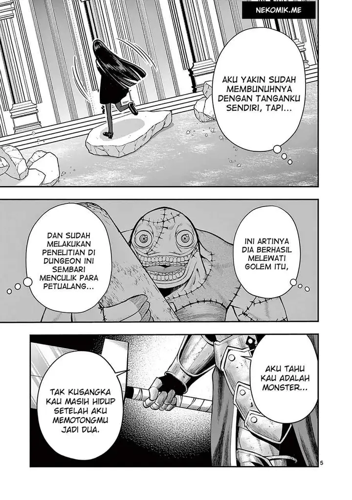 image-komik-moto-shogun-no-undead-knight-chapter-14-6/30