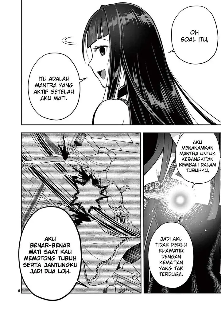 image-komik-moto-shogun-no-undead-knight-chapter-14-7/30