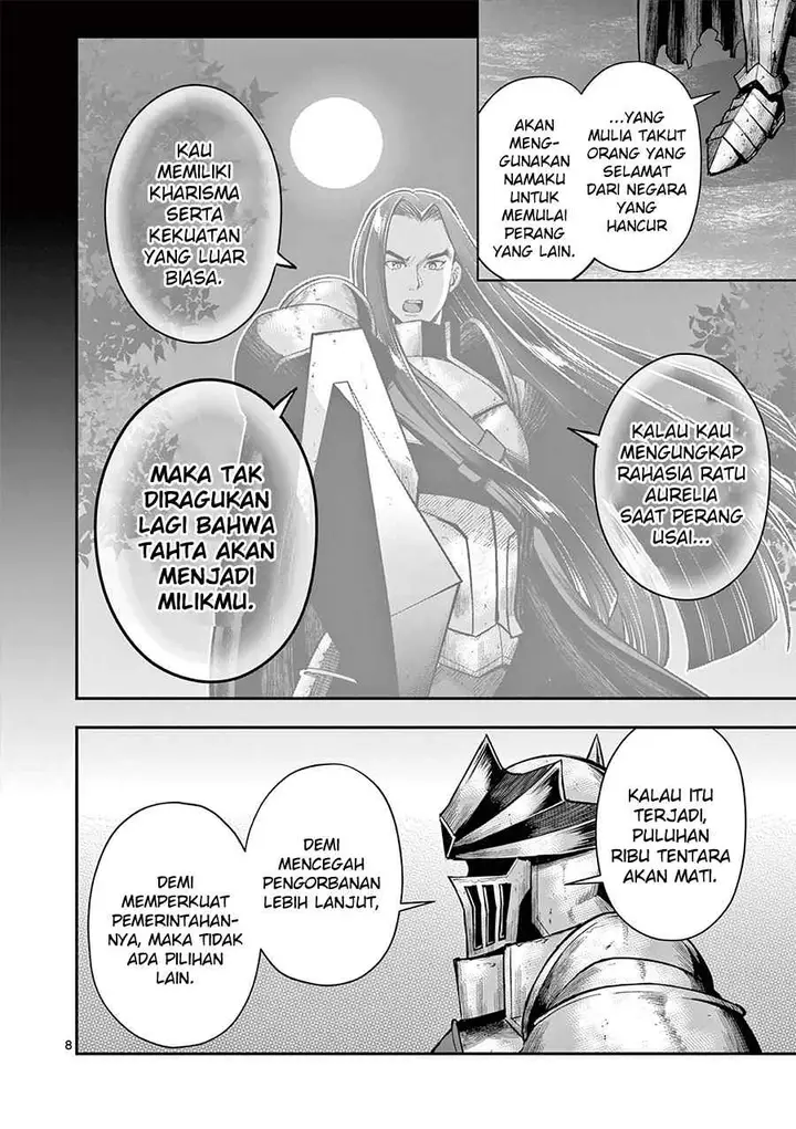 image-komik-moto-shogun-no-undead-knight-chapter-14-9/30