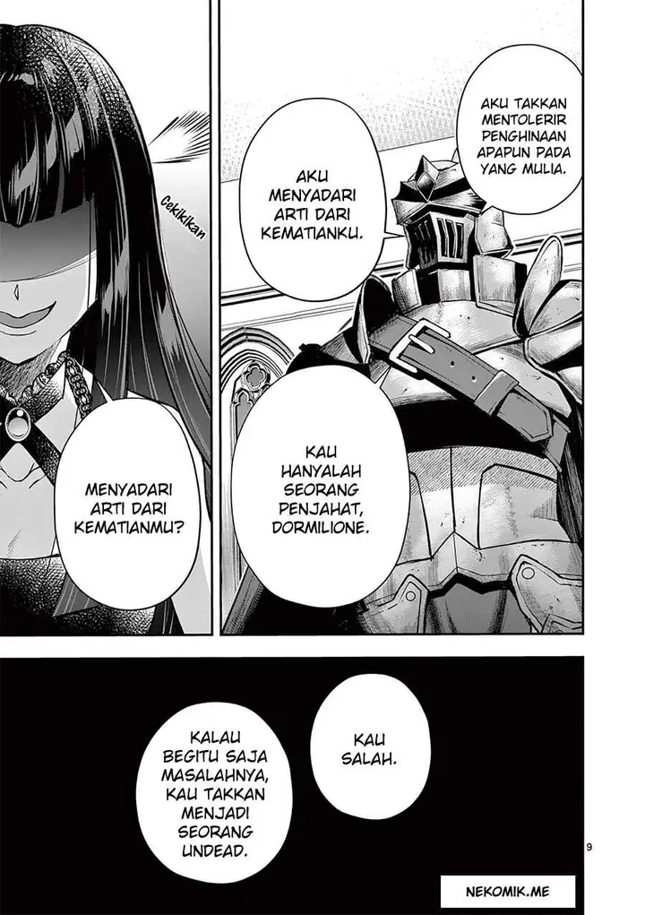 image-komik-moto-shogun-no-undead-knight-chapter-14-10/30