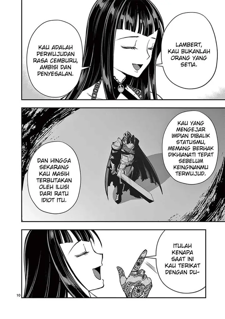 image-komik-moto-shogun-no-undead-knight-chapter-14-11/30