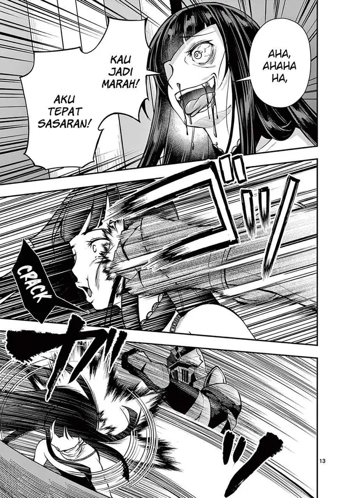 image-komik-moto-shogun-no-undead-knight-chapter-14-14/30