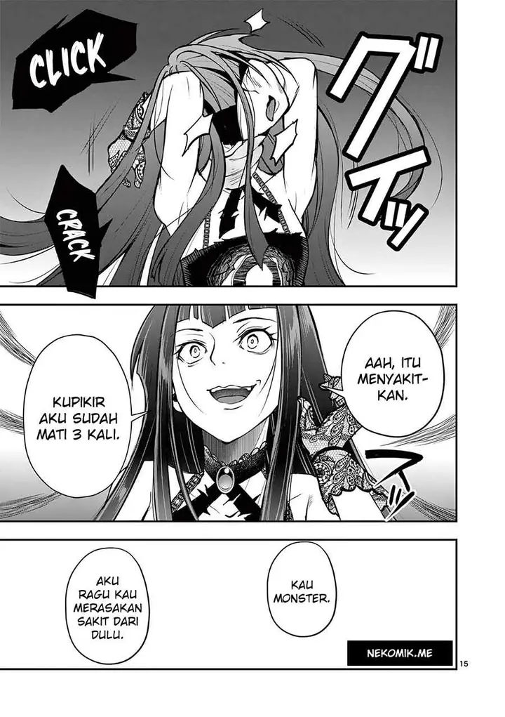 image-komik-moto-shogun-no-undead-knight-chapter-14-17/30