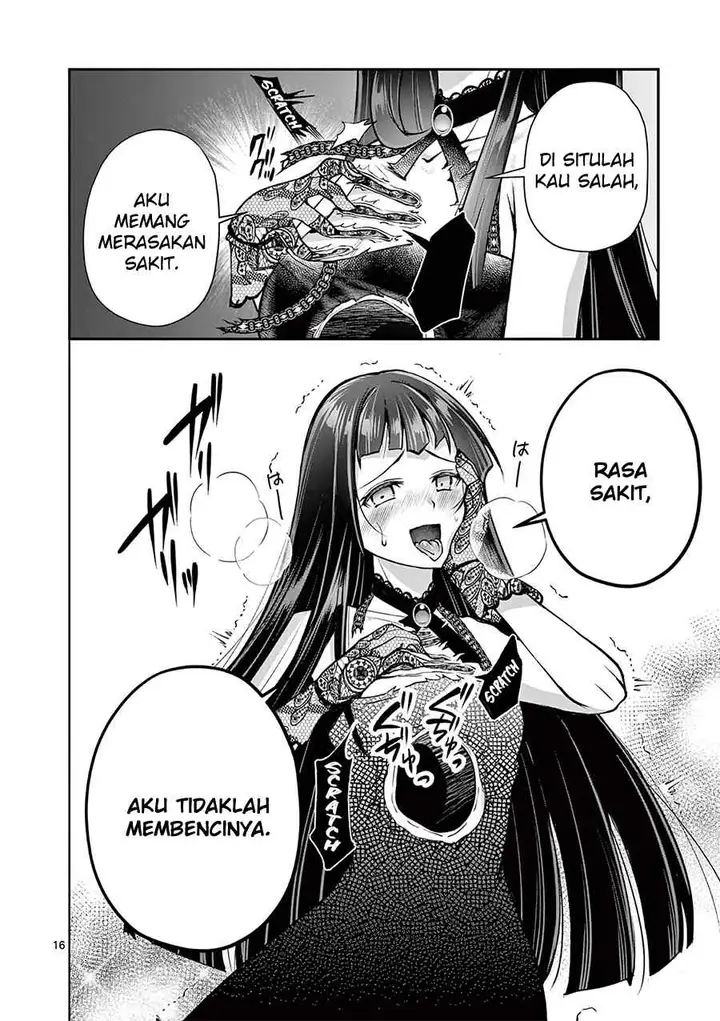 image-komik-moto-shogun-no-undead-knight-chapter-14-18/30