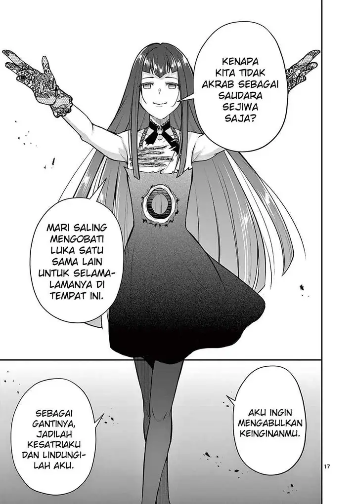 image-komik-moto-shogun-no-undead-knight-chapter-14-19/30