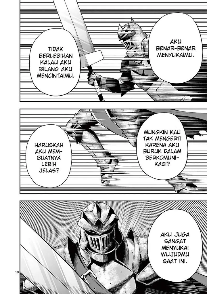 image-komik-moto-shogun-no-undead-knight-chapter-14-20/30