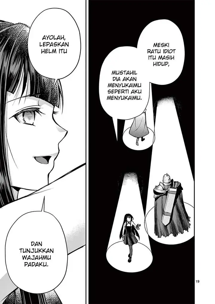 image-komik-moto-shogun-no-undead-knight-chapter-14-21/30