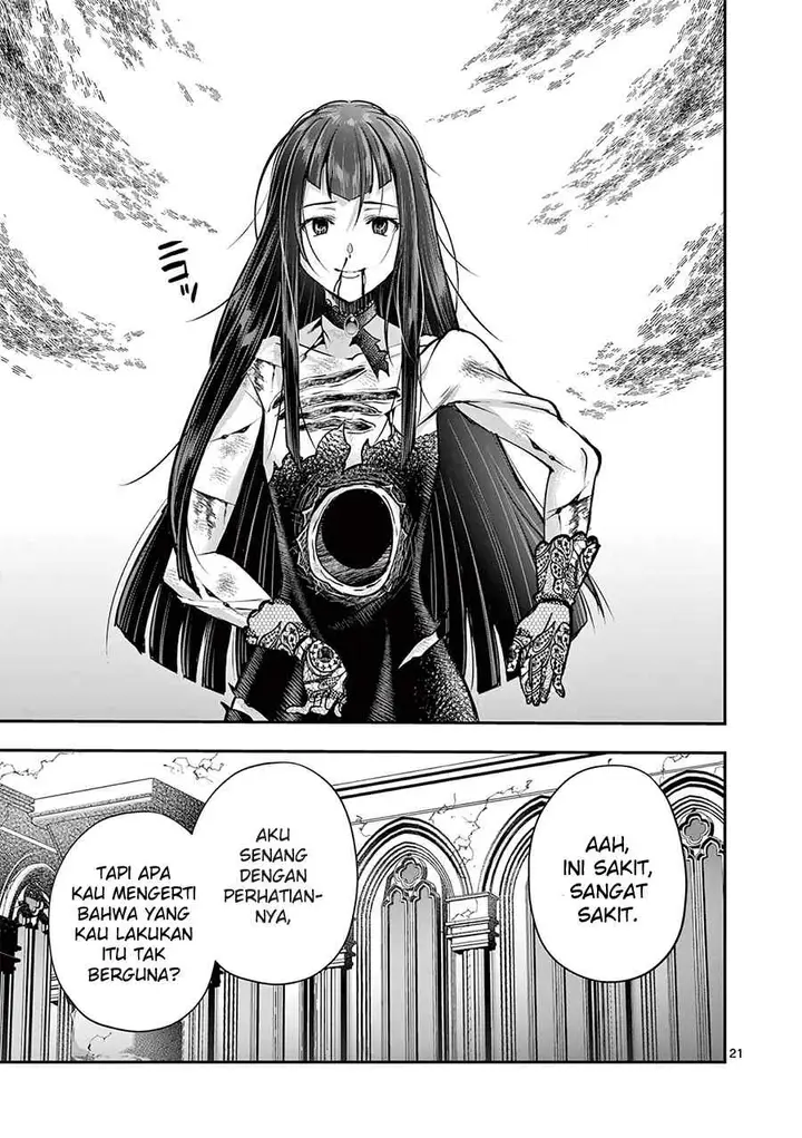 image-komik-moto-shogun-no-undead-knight-chapter-14-23/30