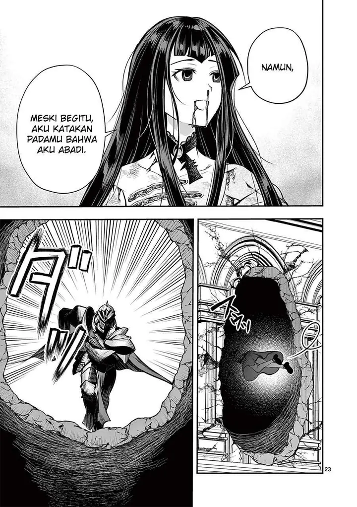 image-komik-moto-shogun-no-undead-knight-chapter-14-25/30