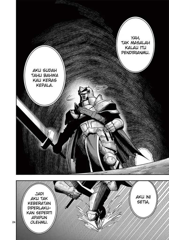 image-komik-moto-shogun-no-undead-knight-chapter-14-26/30