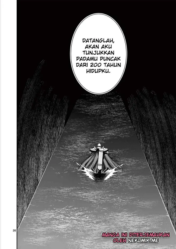 image-komik-moto-shogun-no-undead-knight-chapter-14-28/30