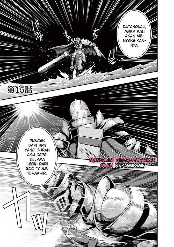image-komik-moto-shogun-no-undead-knight-chapter-15-2/32