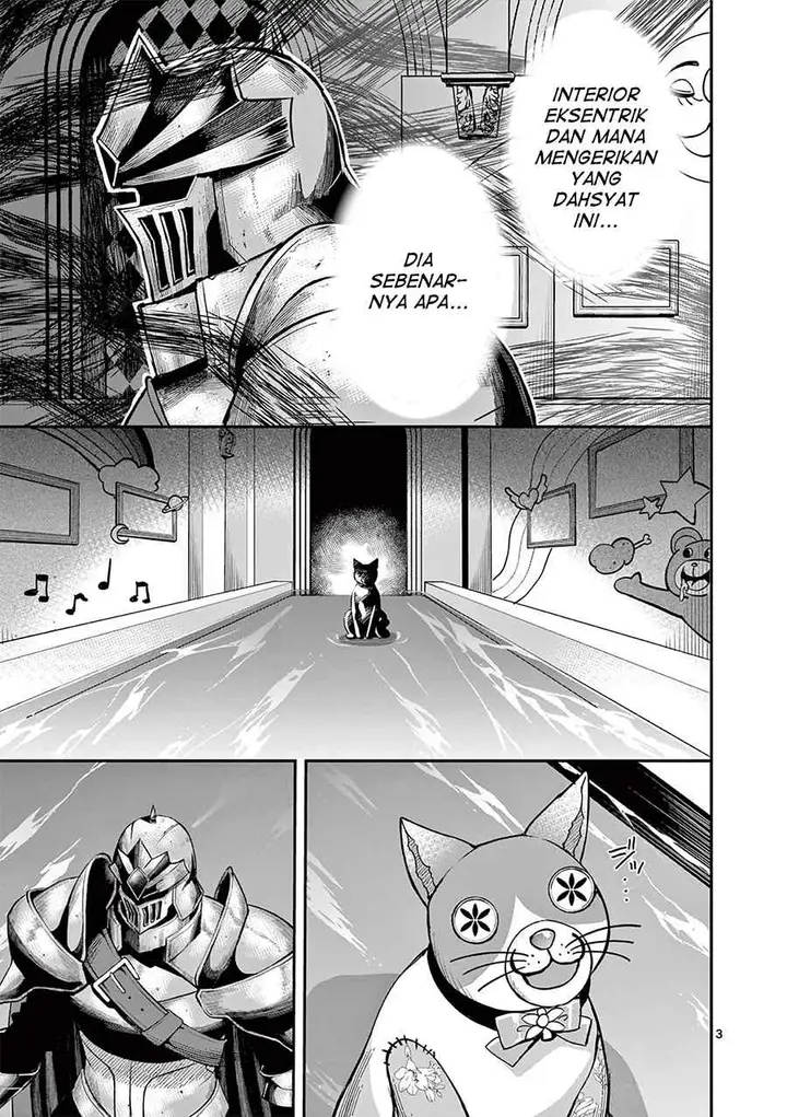 image-komik-moto-shogun-no-undead-knight-chapter-15-4/32