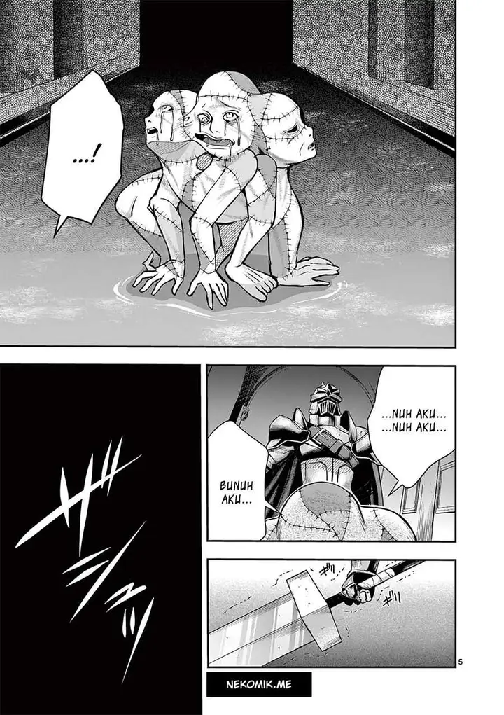 image-komik-moto-shogun-no-undead-knight-chapter-15-6/32