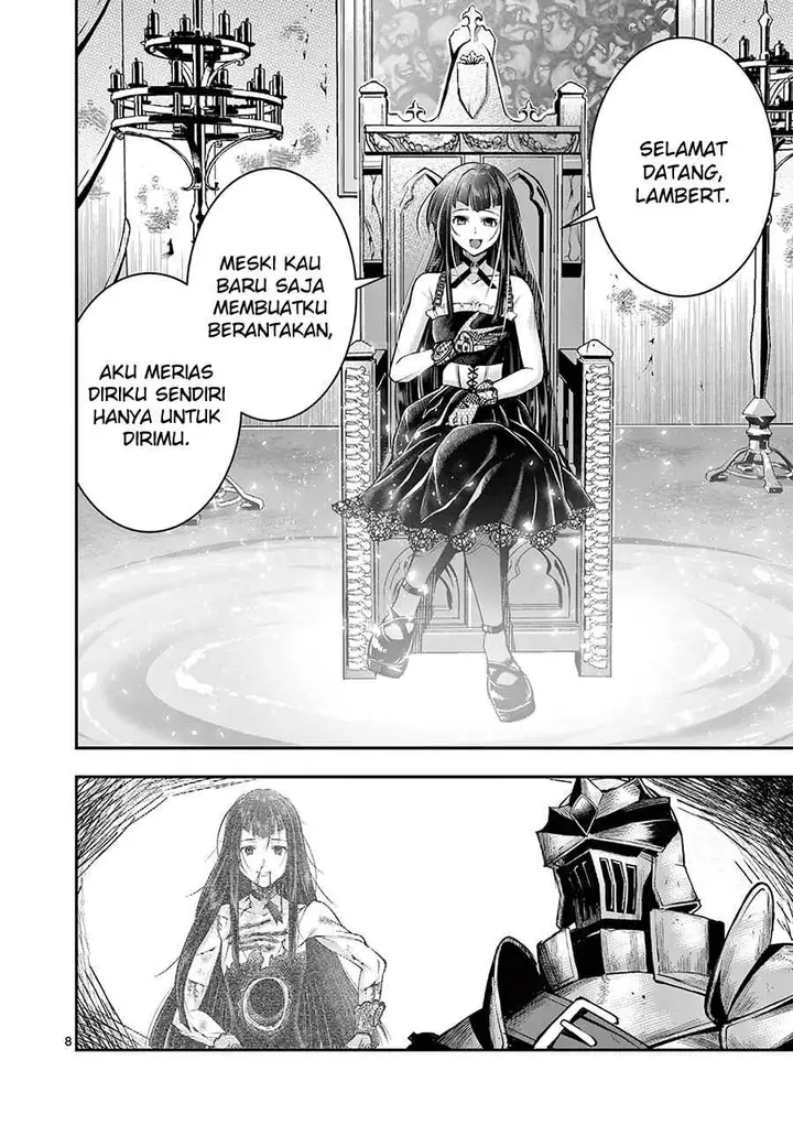 image-komik-moto-shogun-no-undead-knight-chapter-15-9/32