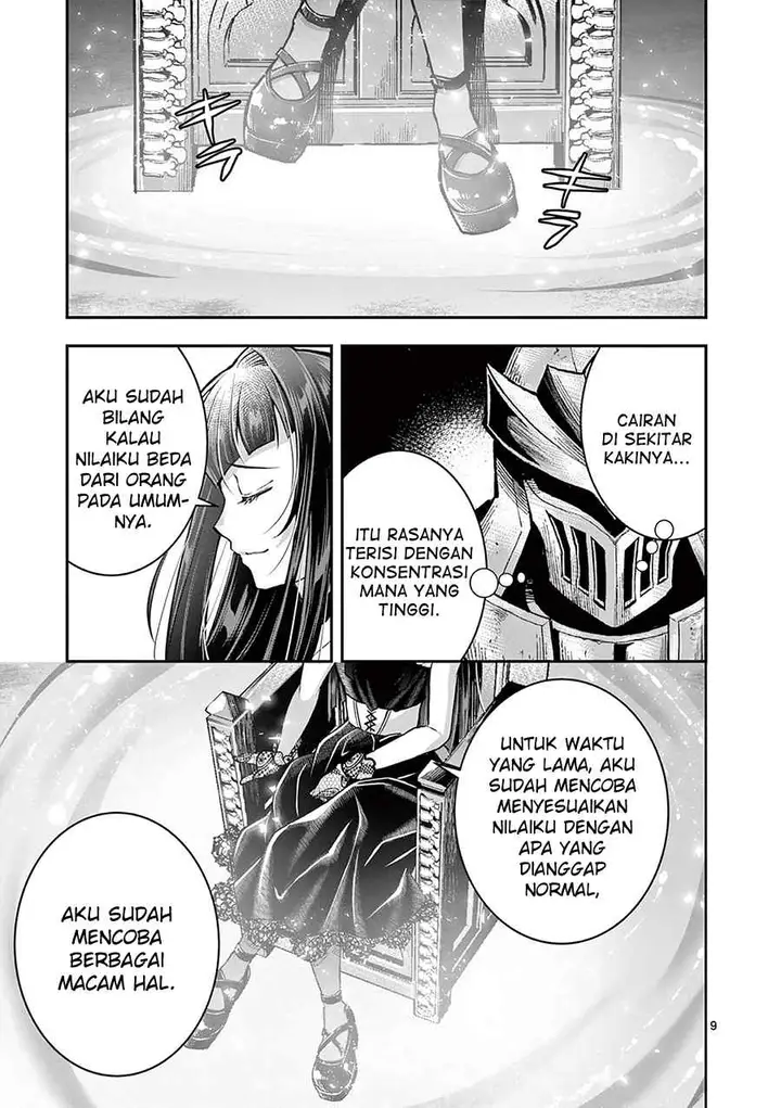 image-komik-moto-shogun-no-undead-knight-chapter-15-10/32