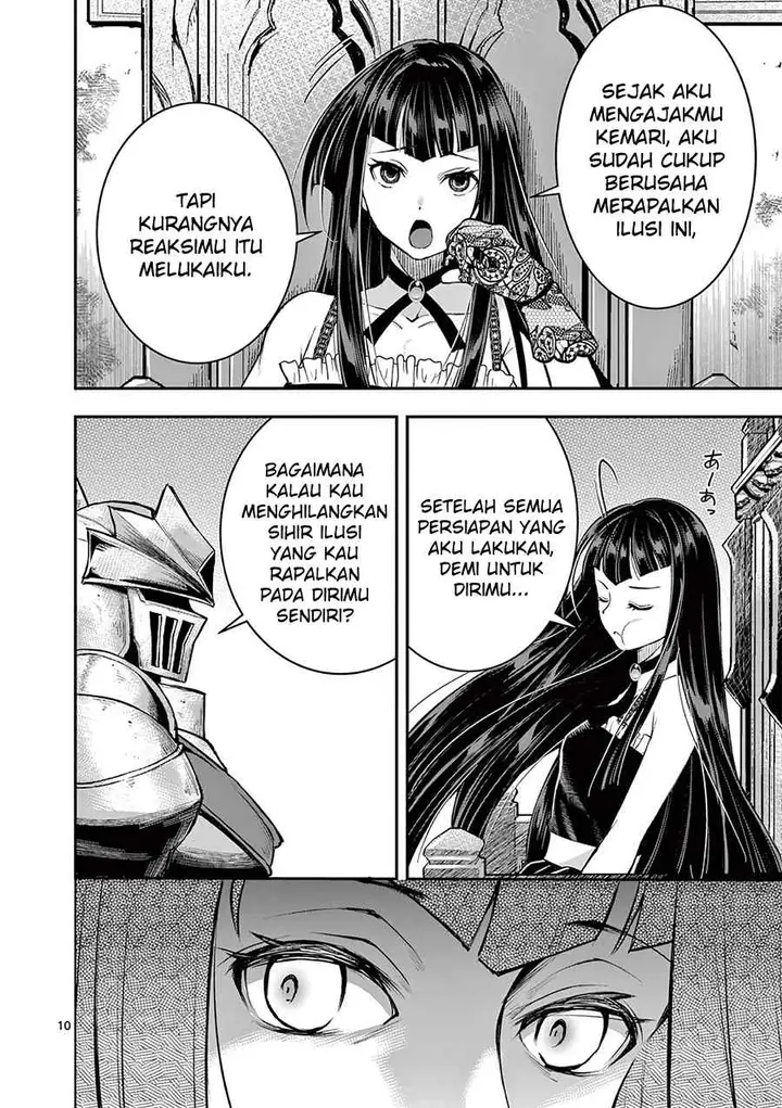image-komik-moto-shogun-no-undead-knight-chapter-15-11/32