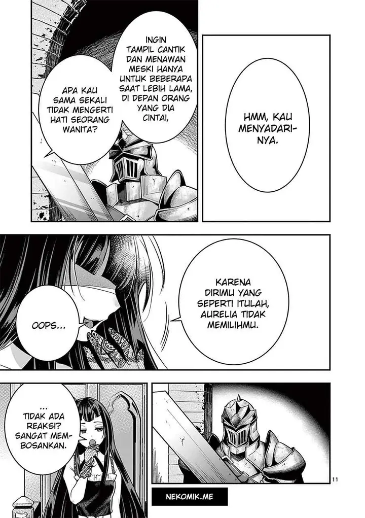 image-komik-moto-shogun-no-undead-knight-chapter-15-12/32