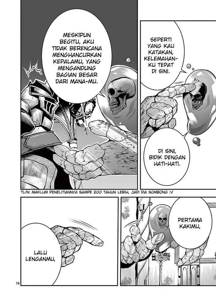image-komik-moto-shogun-no-undead-knight-chapter-15-18/32