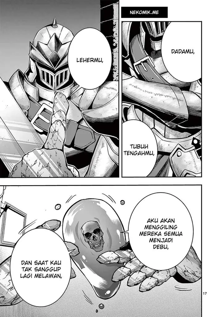 image-komik-moto-shogun-no-undead-knight-chapter-15-19/32