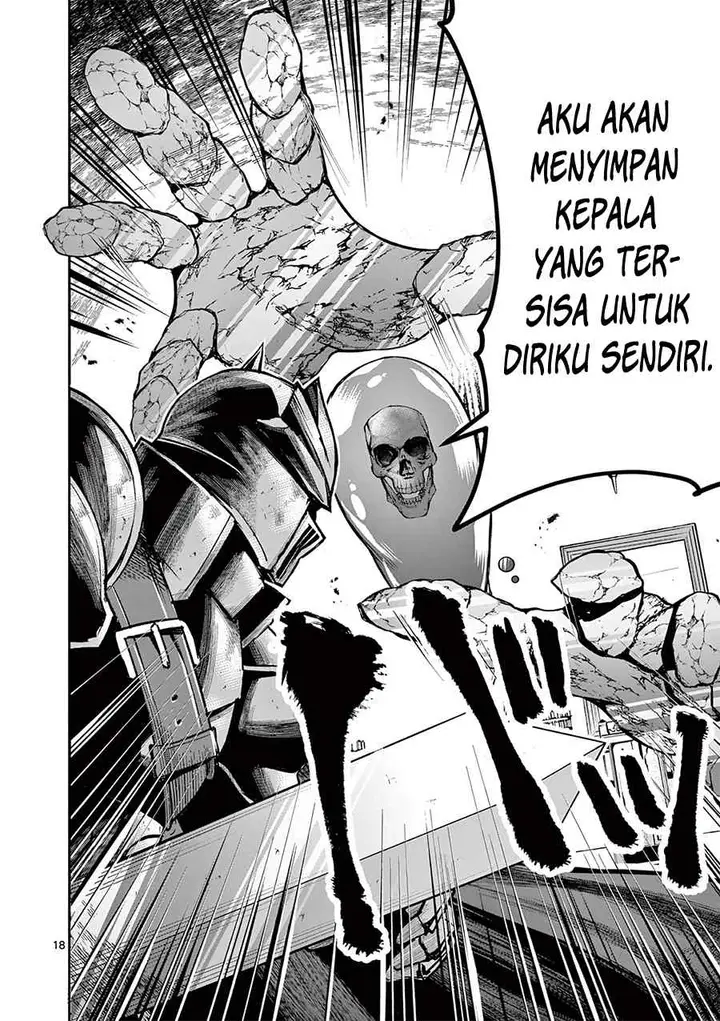 image-komik-moto-shogun-no-undead-knight-chapter-15-20/32