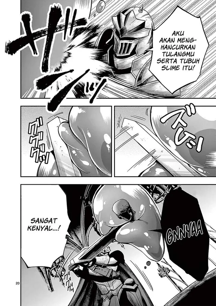 image-komik-moto-shogun-no-undead-knight-chapter-15-22/32