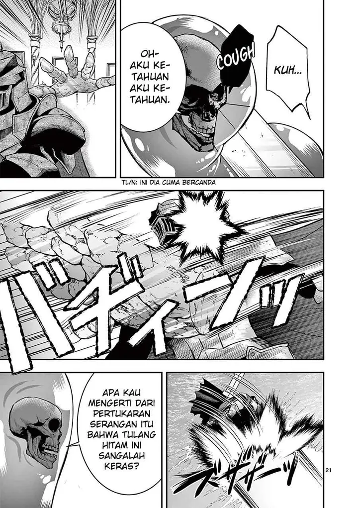image-komik-moto-shogun-no-undead-knight-chapter-15-23/32