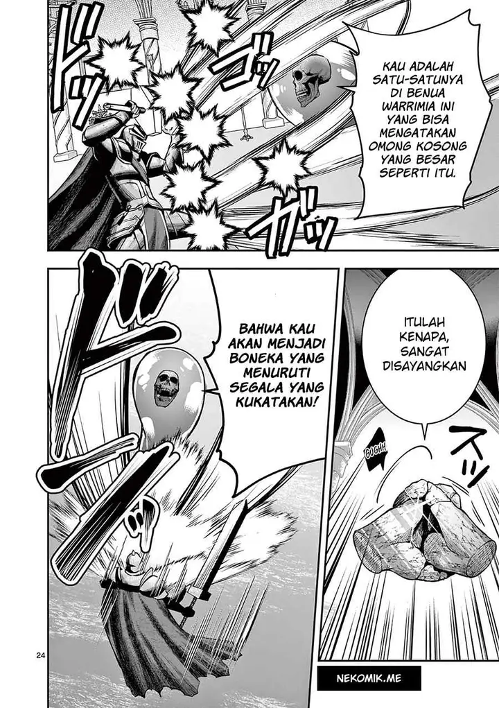 image-komik-moto-shogun-no-undead-knight-chapter-15-26/32