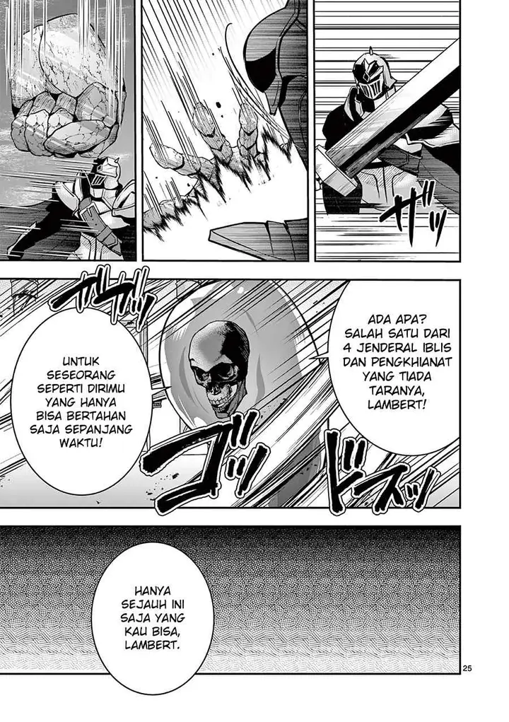 image-komik-moto-shogun-no-undead-knight-chapter-15-27/32