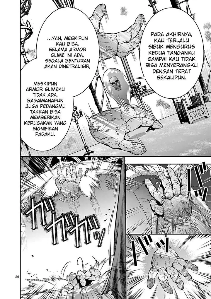 image-komik-moto-shogun-no-undead-knight-chapter-15-28/32