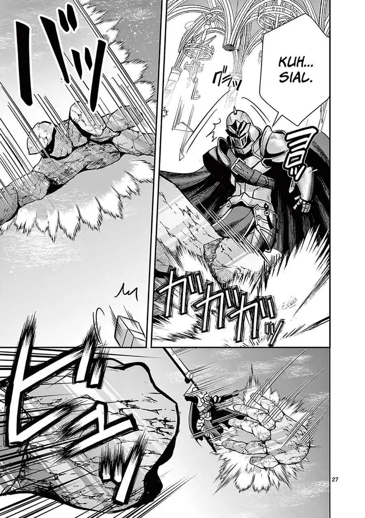image-komik-moto-shogun-no-undead-knight-chapter-15-29/32