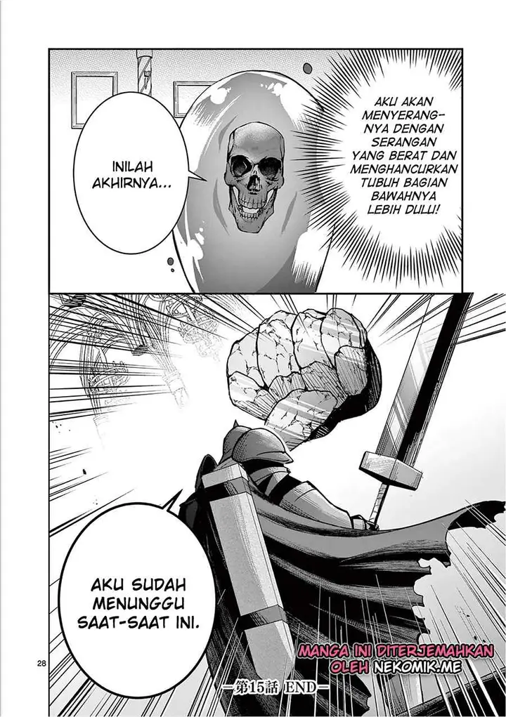 image-komik-moto-shogun-no-undead-knight-chapter-15-30/32