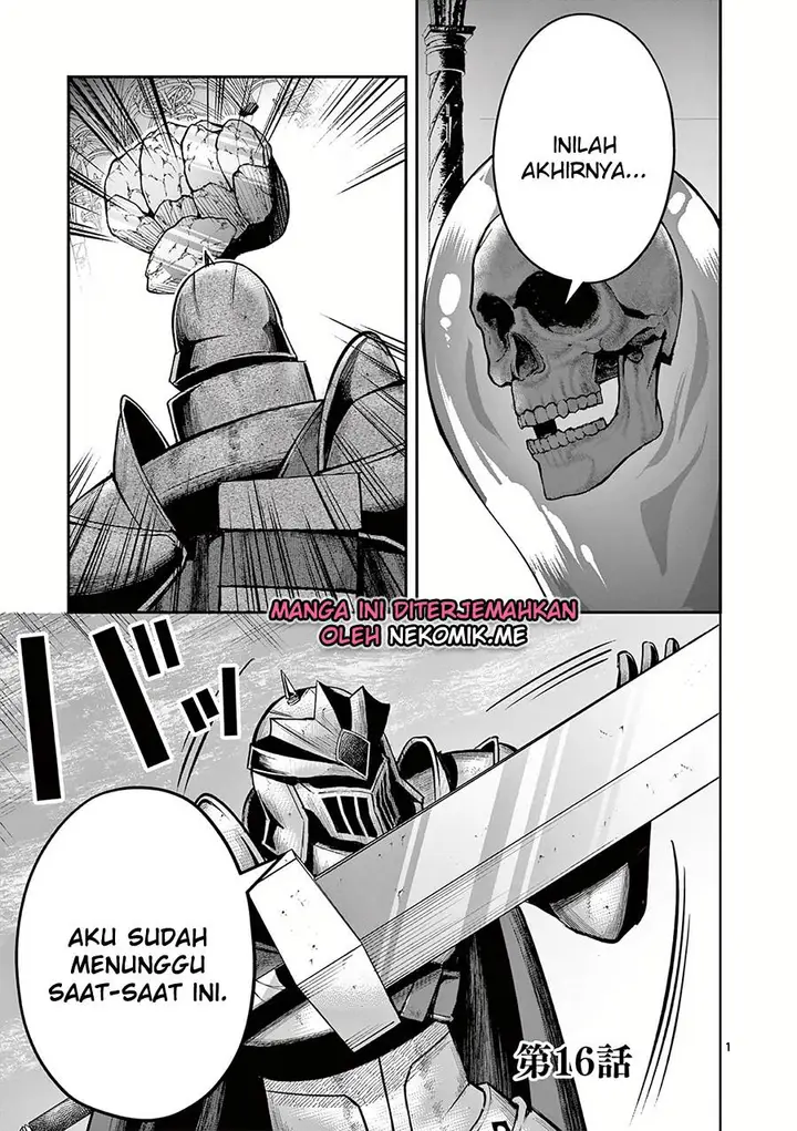 image-komik-moto-shogun-no-undead-knight-chapter-16-2/23