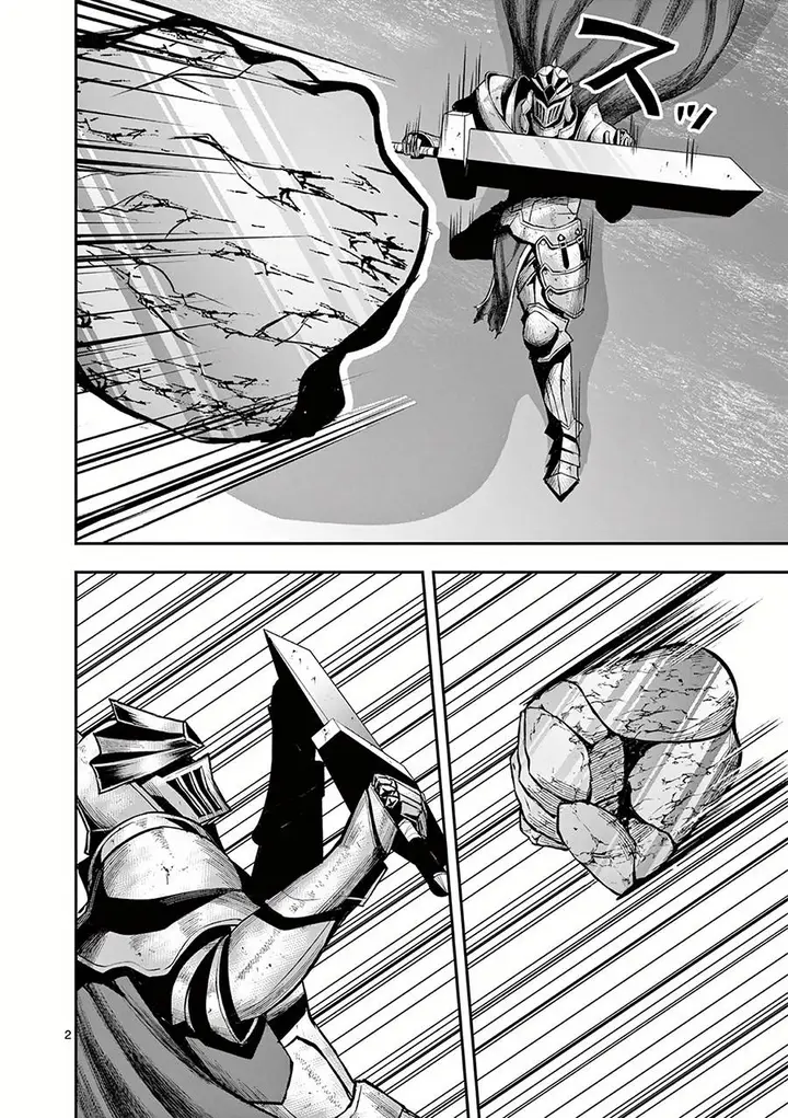 image-komik-moto-shogun-no-undead-knight-chapter-16-3/23