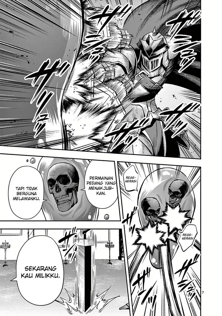 image-komik-moto-shogun-no-undead-knight-chapter-16-8/23