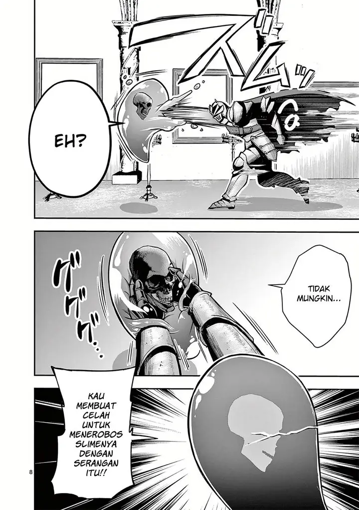 image-komik-moto-shogun-no-undead-knight-chapter-16-9/23