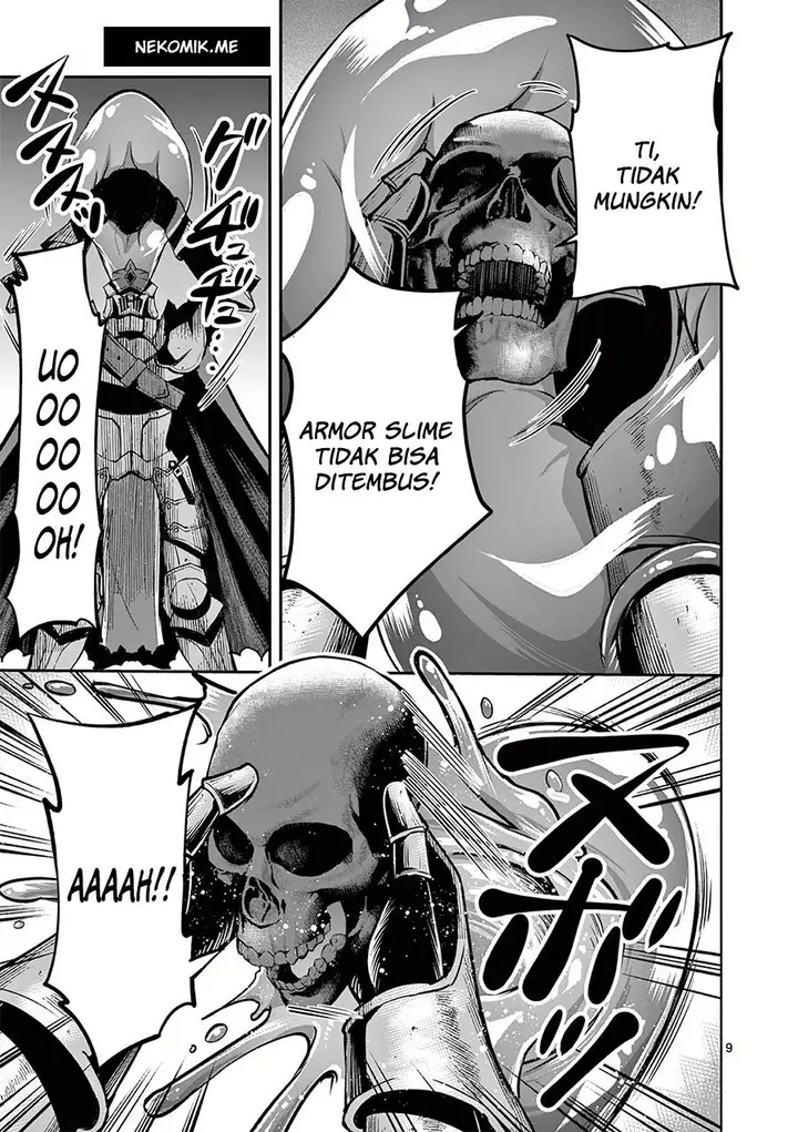 image-komik-moto-shogun-no-undead-knight-chapter-16-10/23