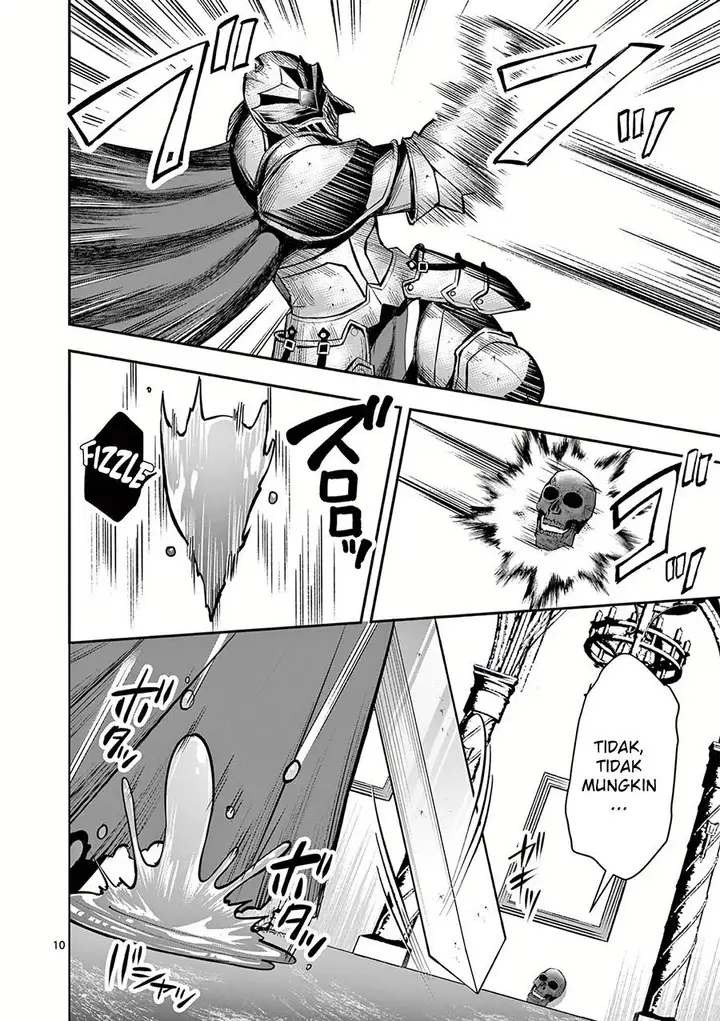 image-komik-moto-shogun-no-undead-knight-chapter-16-11/23