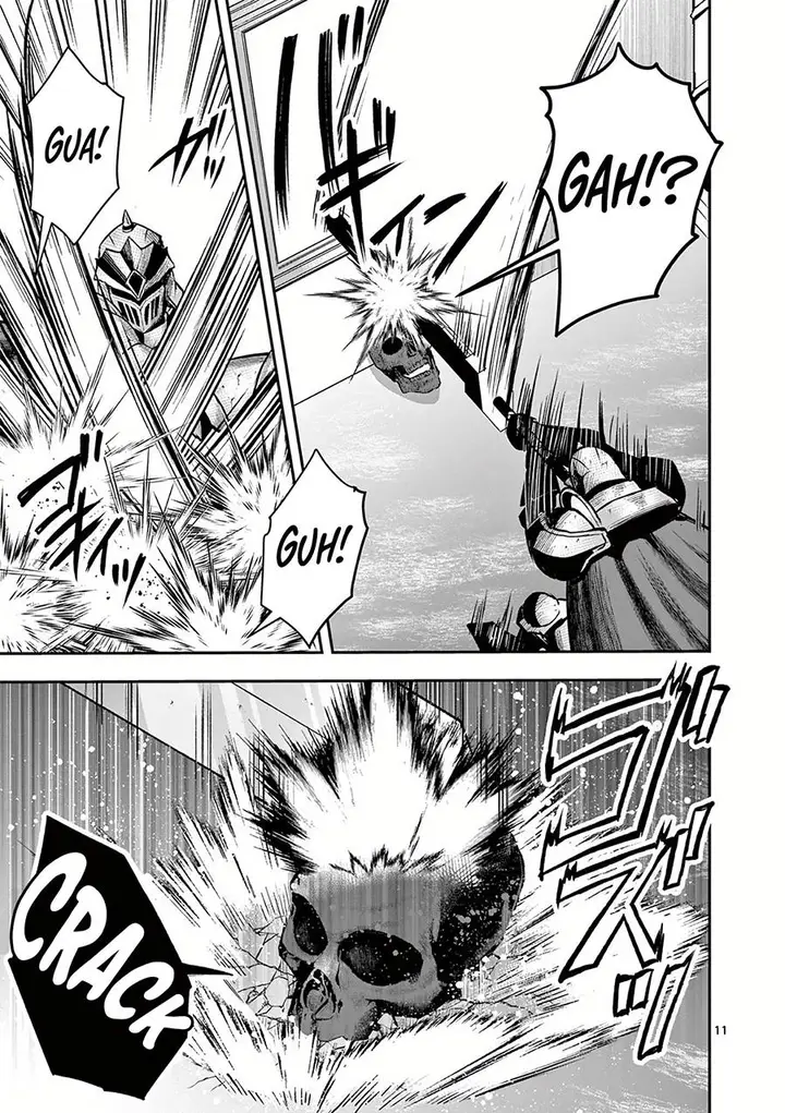 image-komik-moto-shogun-no-undead-knight-chapter-16-12/23