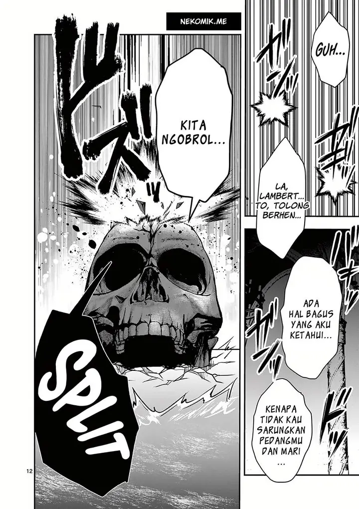 image-komik-moto-shogun-no-undead-knight-chapter-16-13/23