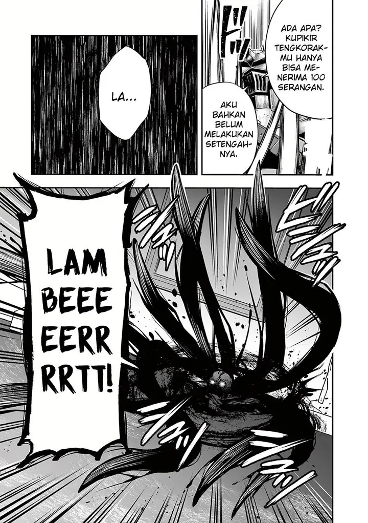 image-komik-moto-shogun-no-undead-knight-chapter-16-14/23