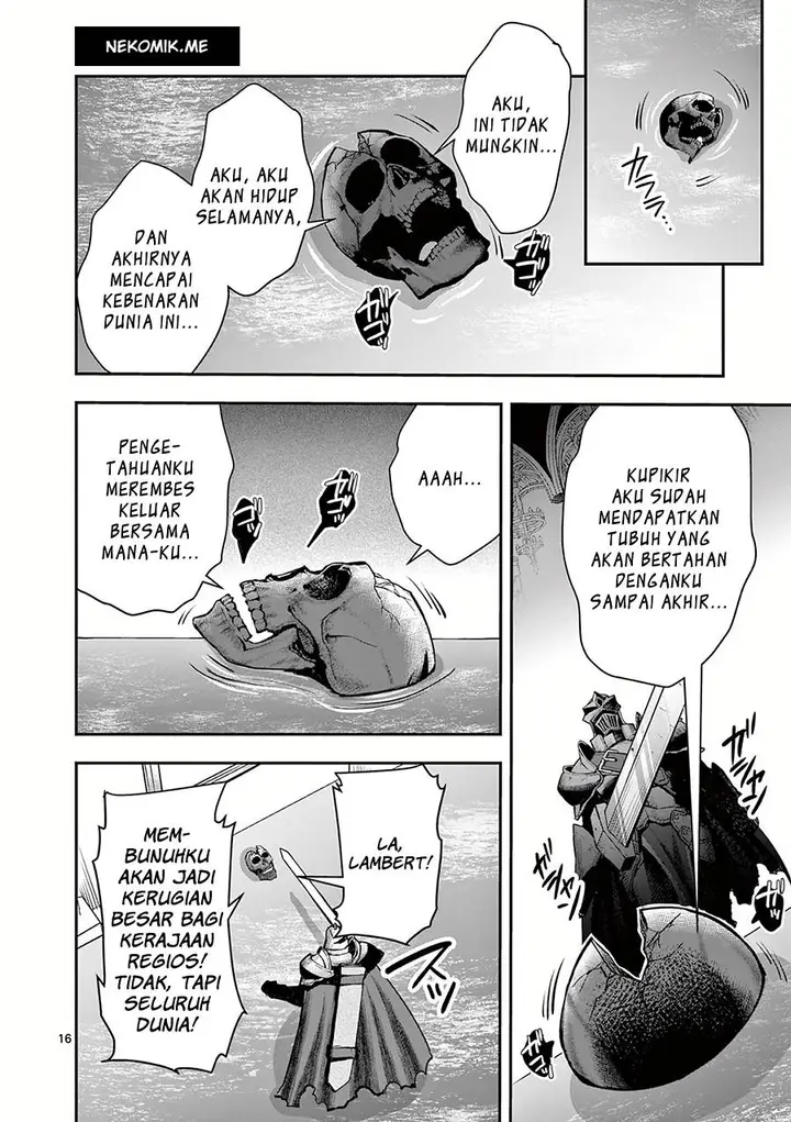 image-komik-moto-shogun-no-undead-knight-chapter-16-17/23